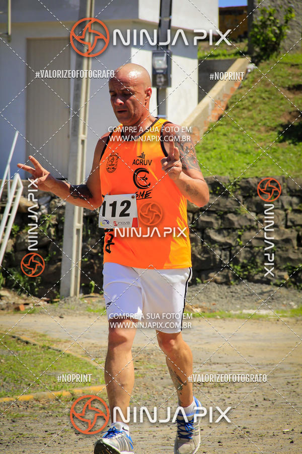 Compra tus fotos del eventoCorrida Interbairros 10 En Fotop