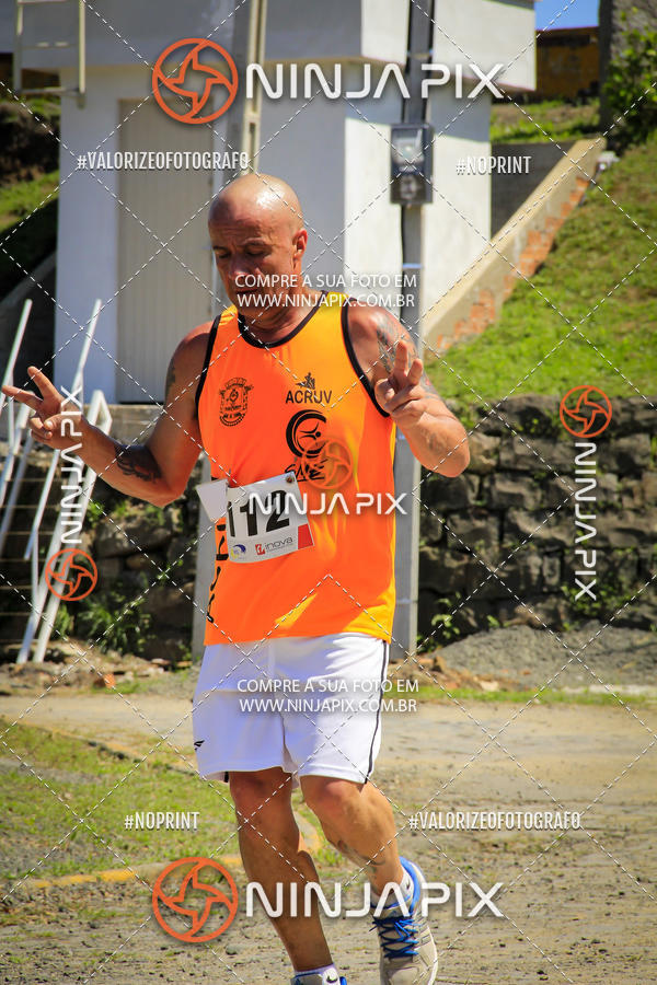 Compra tus fotos del eventoCorrida Interbairros 10 En Fotop