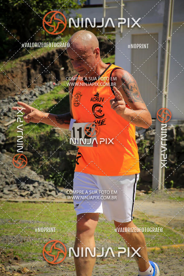 Compra tus fotos del eventoCorrida Interbairros 10 En Fotop