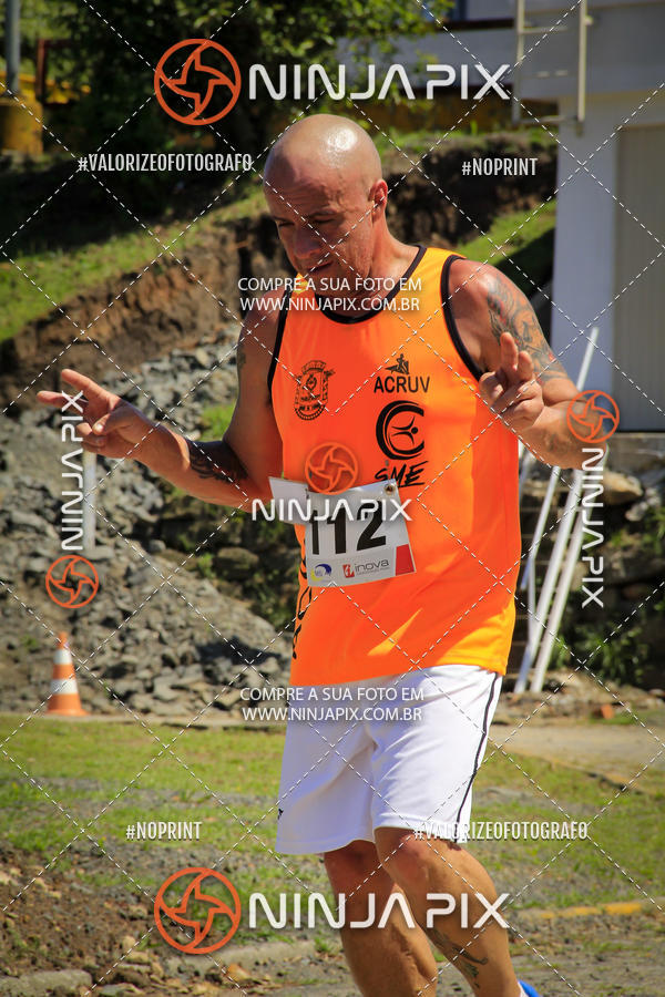 Compra tus fotos del eventoCorrida Interbairros 10 En Fotop