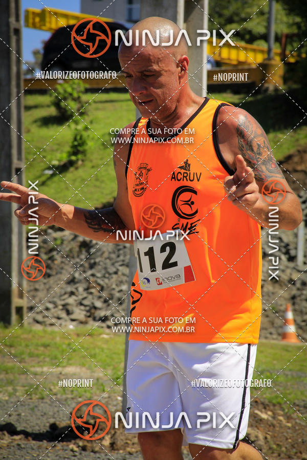 Compra tus fotos del eventoCorrida Interbairros 10 En Fotop