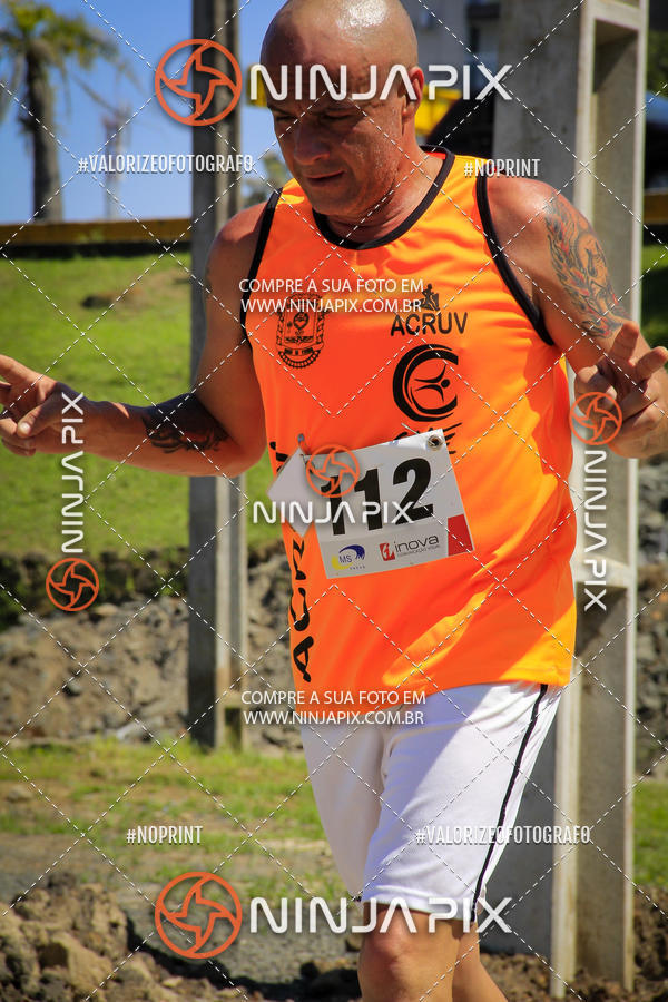 Compra tus fotos del eventoCorrida Interbairros 10 En Fotop