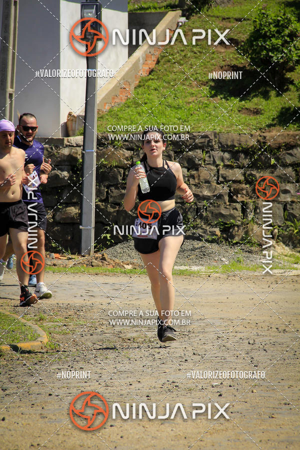 Compra tus fotos del eventoCorrida Interbairros 10 En Fotop