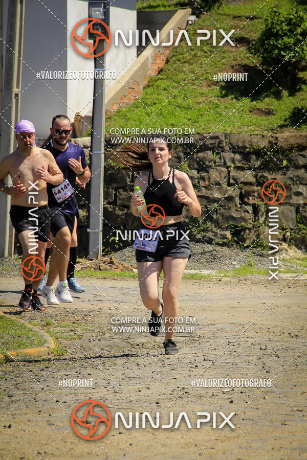 Compra tus fotos del eventoCorrida Interbairros 10 En Fotop