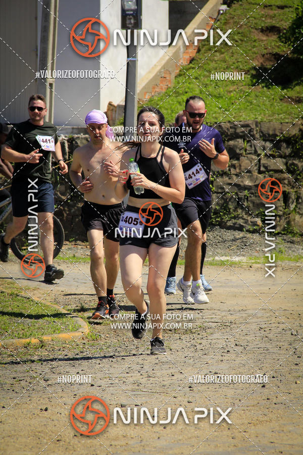 Compra tus fotos del eventoCorrida Interbairros 10 En Fotop