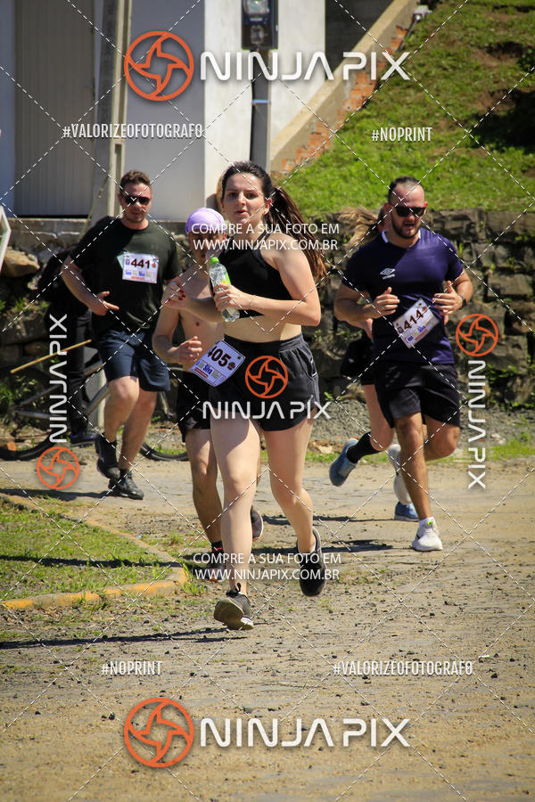 Compra tus fotos del eventoCorrida Interbairros 10 En Fotop