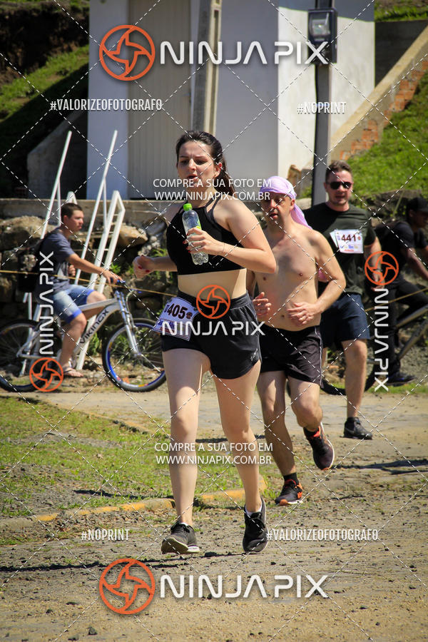 Compra tus fotos del eventoCorrida Interbairros 10 En Fotop