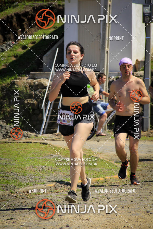 Compra tus fotos del eventoCorrida Interbairros 10 En Fotop