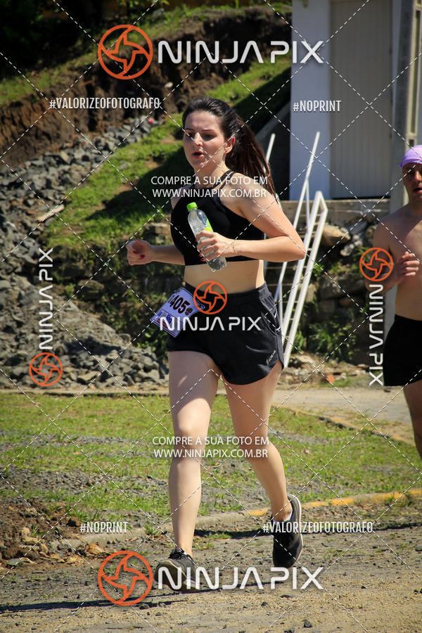 Compra tus fotos del eventoCorrida Interbairros 10 En Fotop