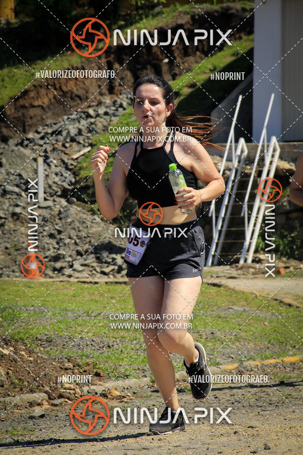 Compra tus fotos del eventoCorrida Interbairros 10 En Fotop