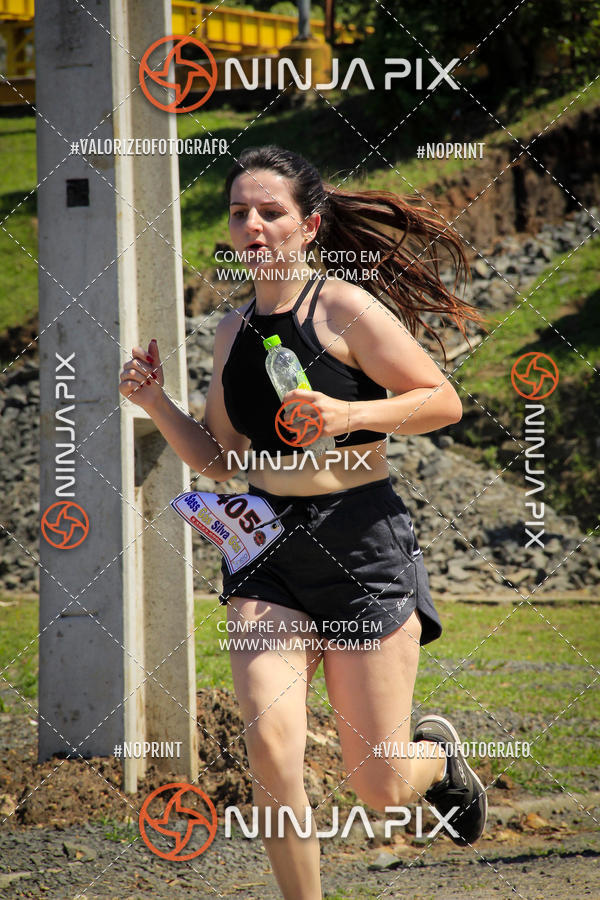 Compra tus fotos del eventoCorrida Interbairros 10 En Fotop