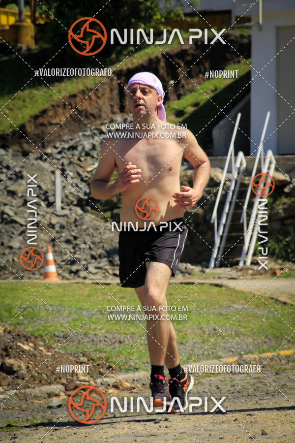 Compra tus fotos del eventoCorrida Interbairros 10 En Fotop