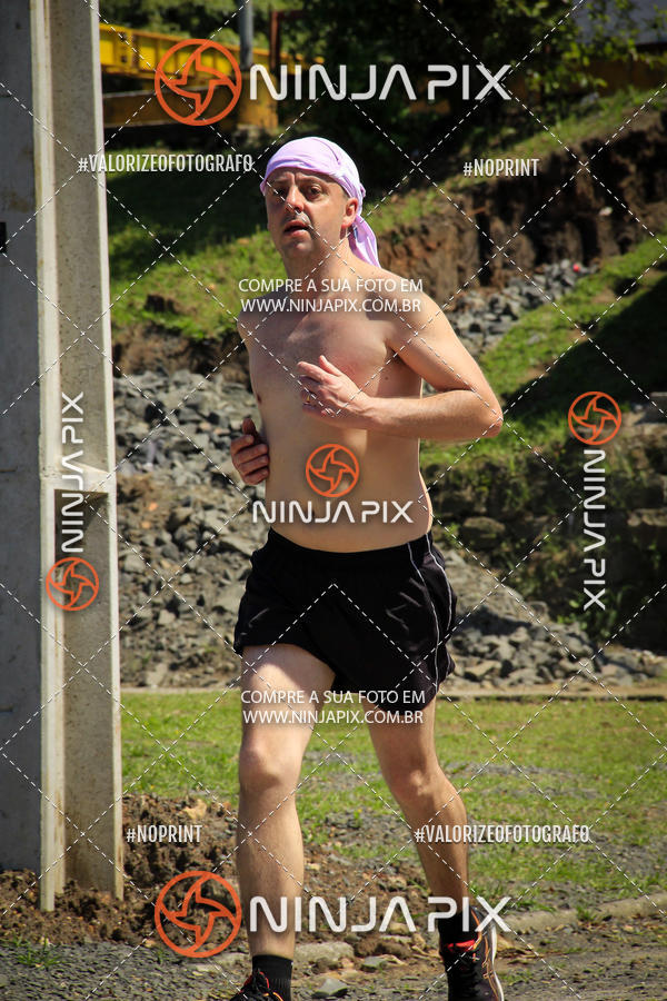 Compra tus fotos del eventoCorrida Interbairros 10 En Fotop