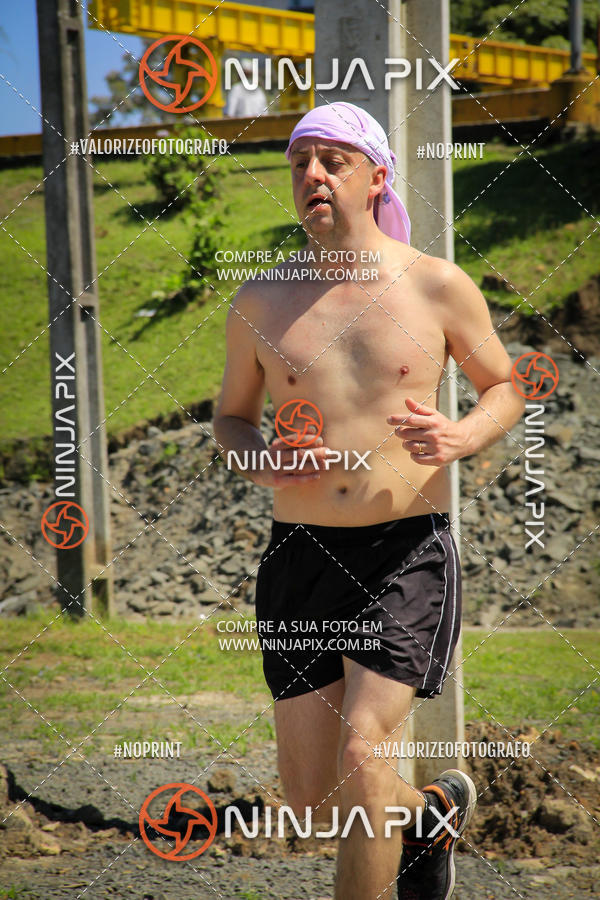 Compra tus fotos del eventoCorrida Interbairros 10 En Fotop