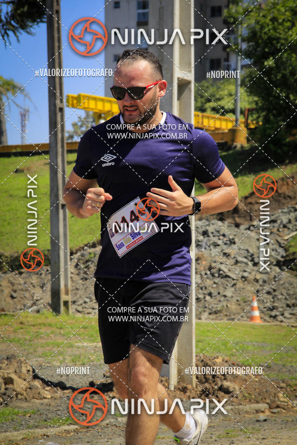 Compra tus fotos del eventoCorrida Interbairros 10 En Fotop