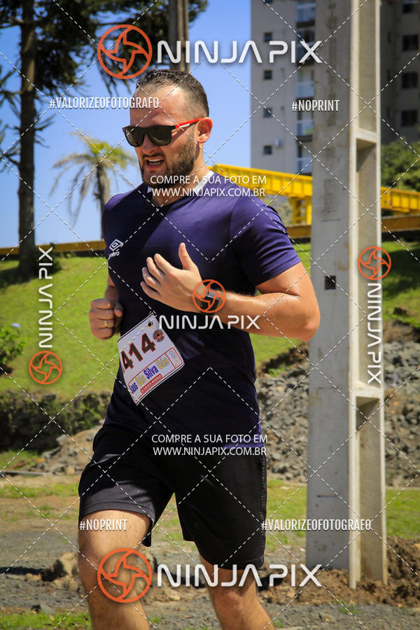 Achetez vos photos de l'vnementCorrida Interbairros 10 sur Fotop