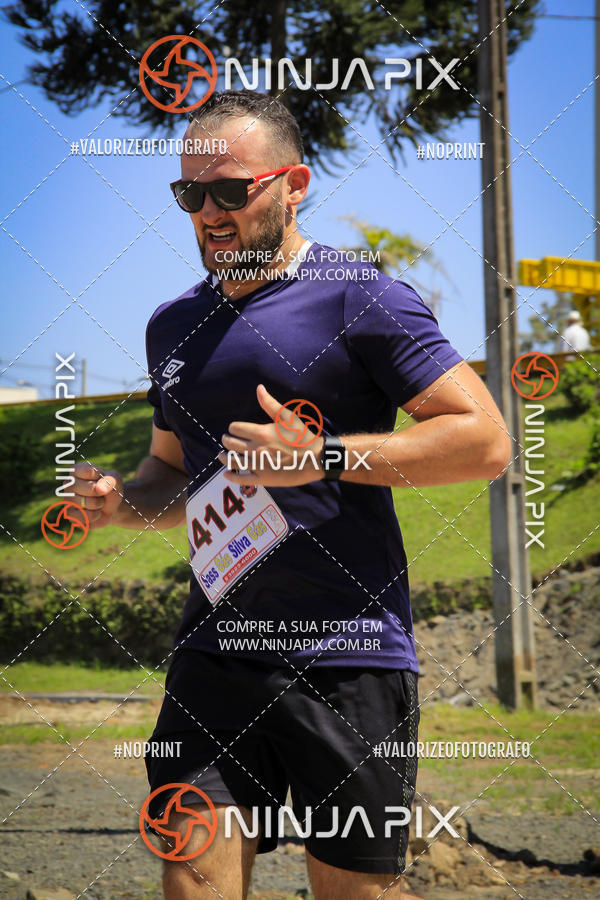 Achetez vos photos de l'vnementCorrida Interbairros 10 sur Fotop