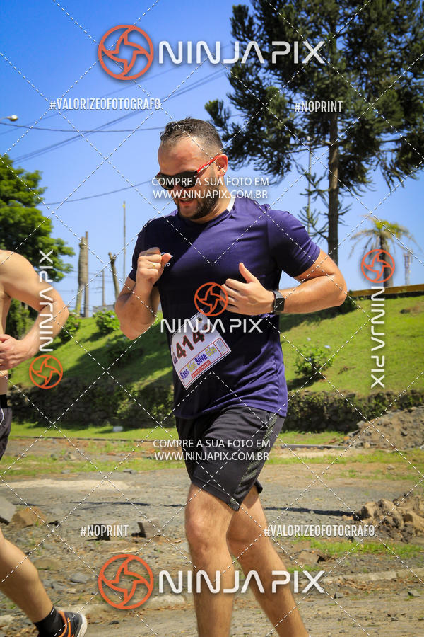 Achetez vos photos de l'vnementCorrida Interbairros 10 sur Fotop