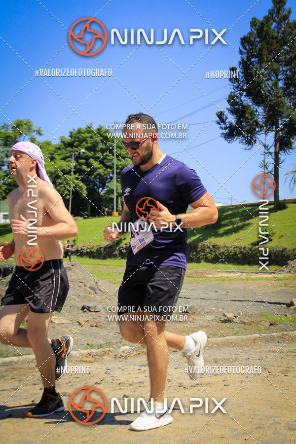 Achetez vos photos de l'vnementCorrida Interbairros 10 sur Fotop