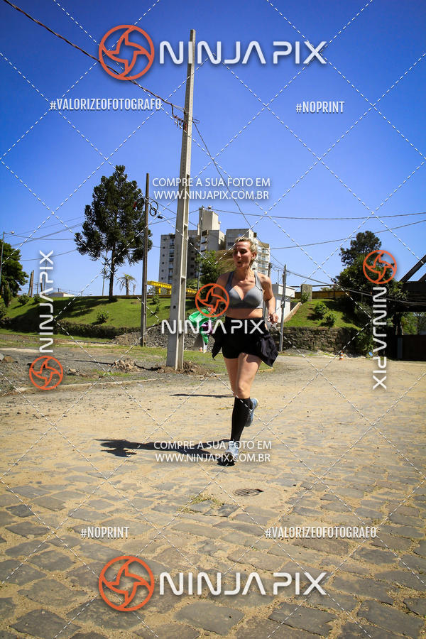 Achetez vos photos de l'vnementCorrida Interbairros 10 sur Fotop