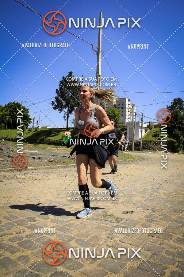 Achetez vos photos de l'vnementCorrida Interbairros 10 sur Fotop