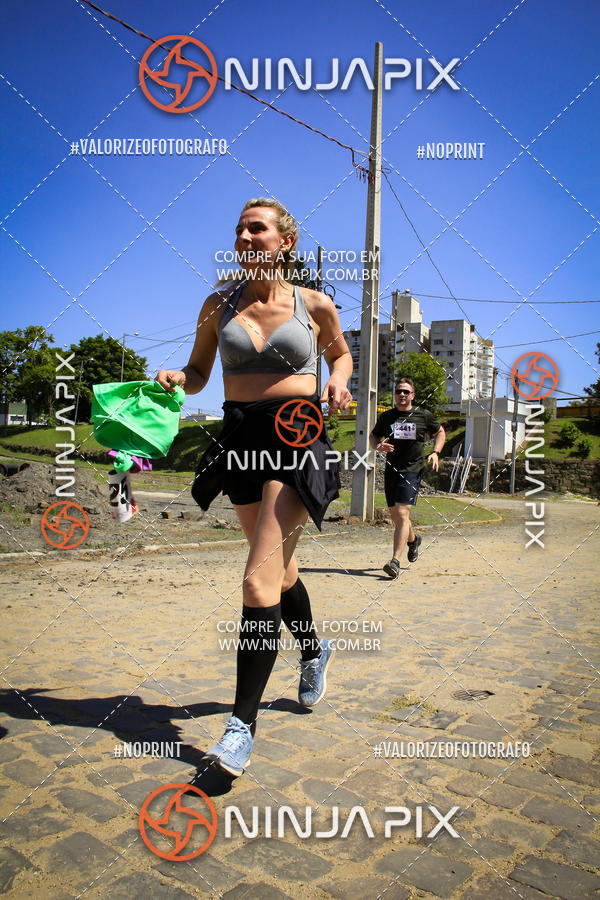 Achetez vos photos de l'vnementCorrida Interbairros 10 sur Fotop