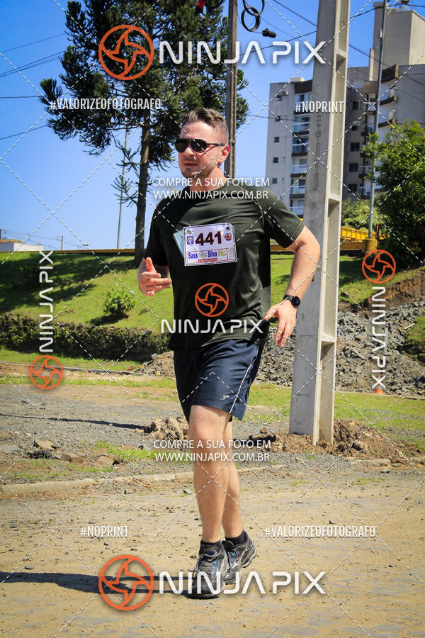 Achetez vos photos de l'vnementCorrida Interbairros 10 sur Fotop