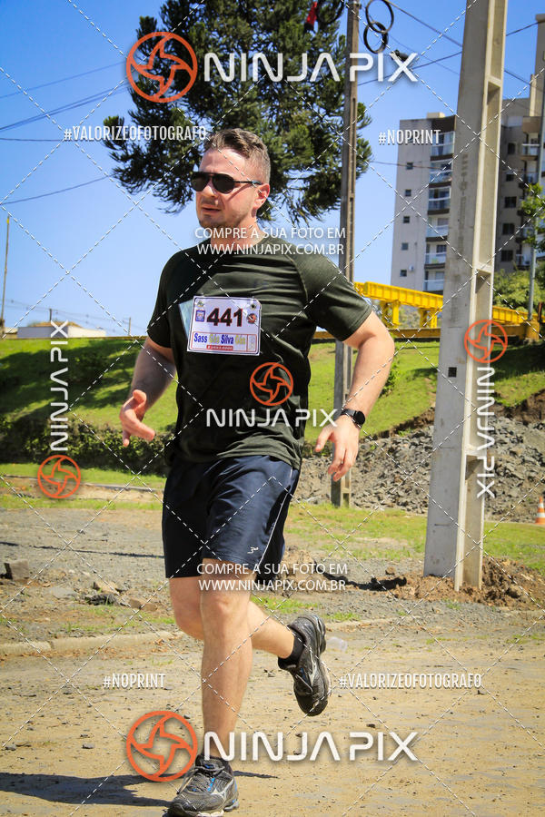 Achetez vos photos de l'vnementCorrida Interbairros 10 sur Fotop