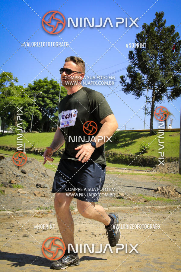 Achetez vos photos de l'vnementCorrida Interbairros 10 sur Fotop