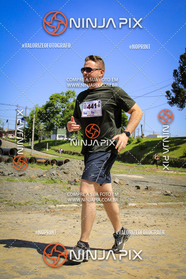 Achetez vos photos de l'vnementCorrida Interbairros 10 sur Fotop