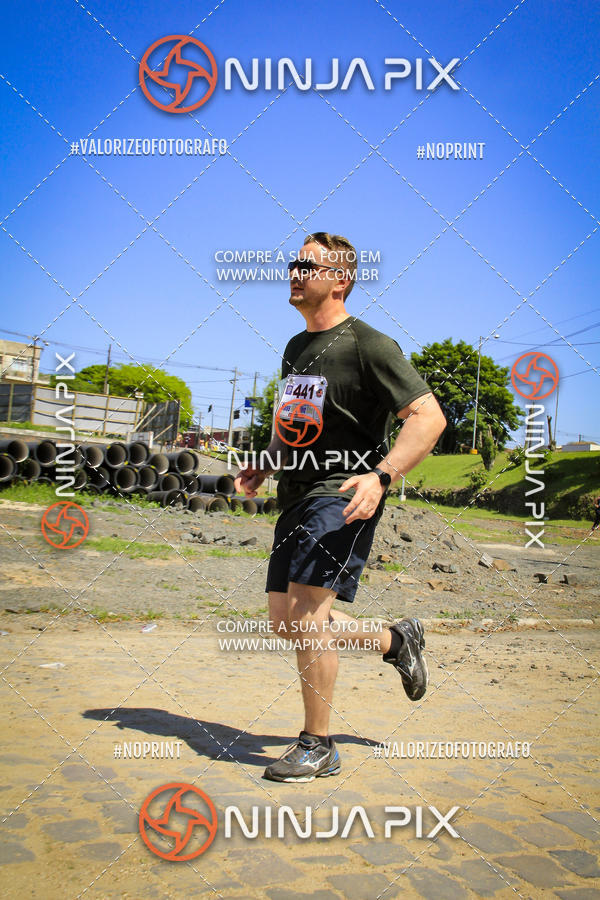 Achetez vos photos de l'vnementCorrida Interbairros 10 sur Fotop