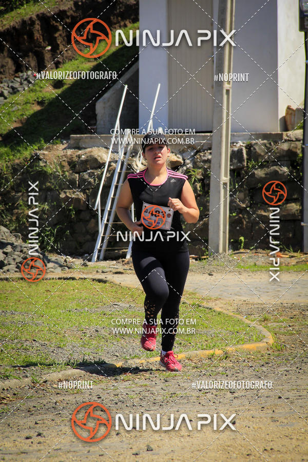 Achetez vos photos de l'vnementCorrida Interbairros 10 sur Fotop