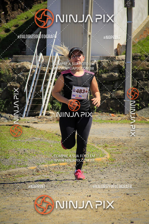 Achetez vos photos de l'vnementCorrida Interbairros 10 sur Fotop