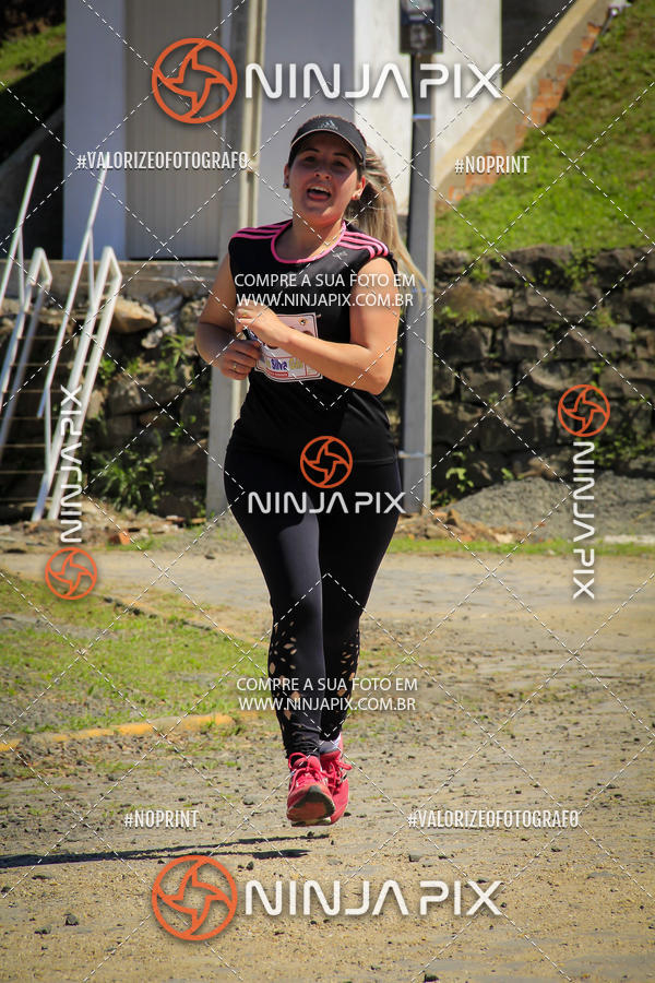 Achetez vos photos de l'vnementCorrida Interbairros 10 sur Fotop