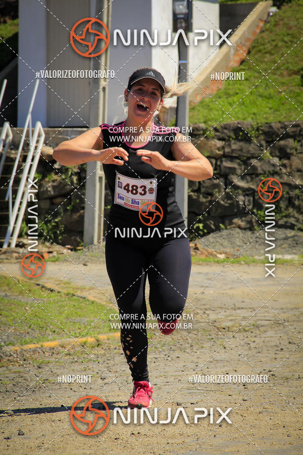 Achetez vos photos de l'vnementCorrida Interbairros 10 sur Fotop
