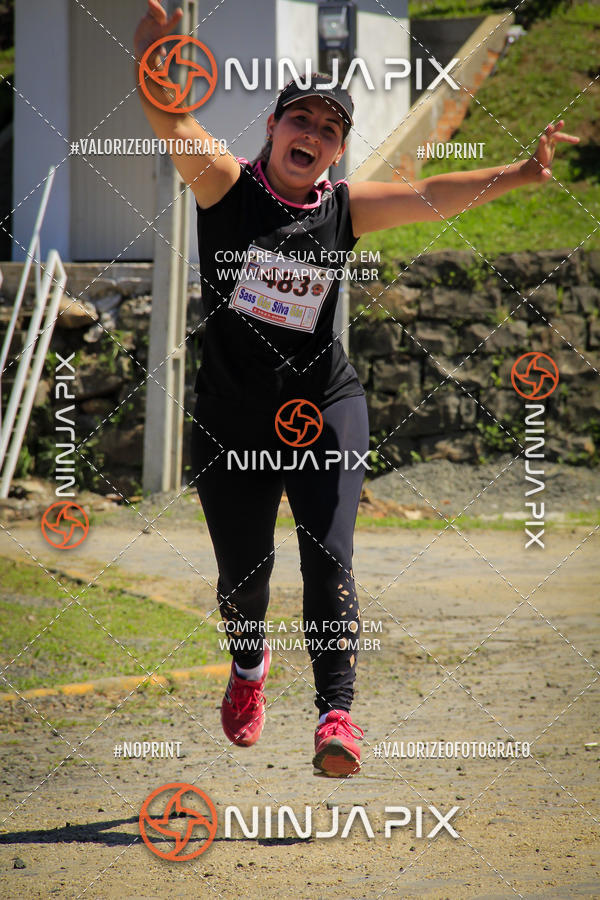 Achetez vos photos de l'vnementCorrida Interbairros 10 sur Fotop