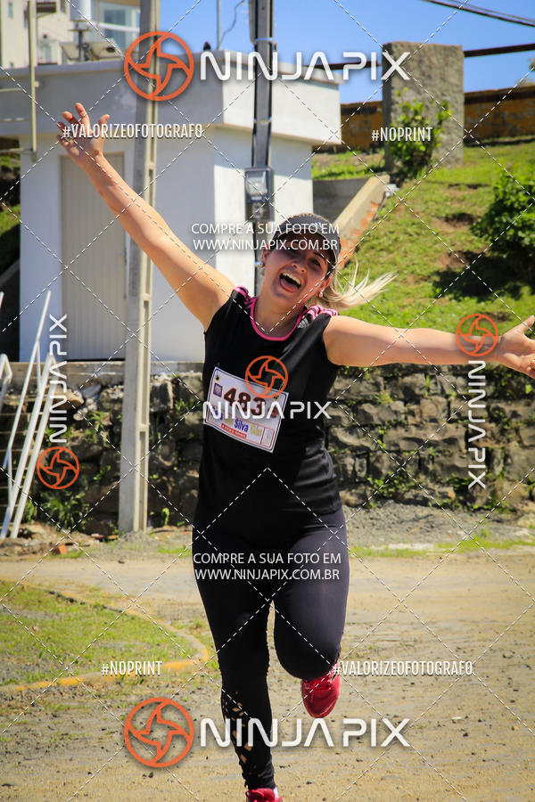 Achetez vos photos de l'vnementCorrida Interbairros 10 sur Fotop