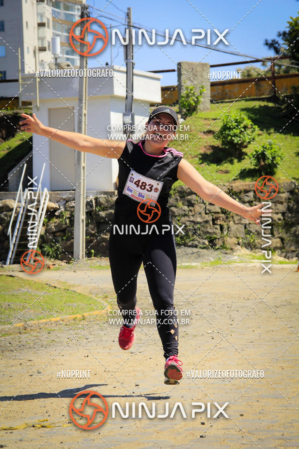 Achetez vos photos de l'vnementCorrida Interbairros 10 sur Fotop