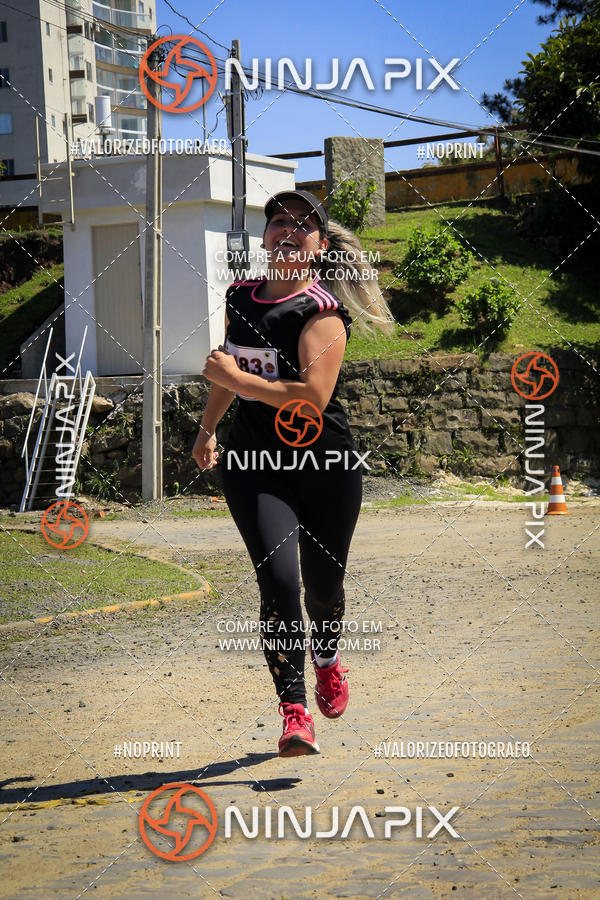 Achetez vos photos de l'vnementCorrida Interbairros 10 sur Fotop