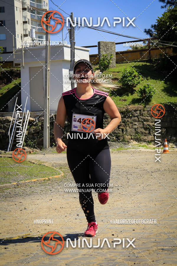 Achetez vos photos de l'vnementCorrida Interbairros 10 sur Fotop