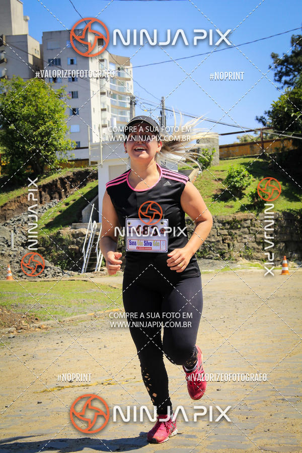 Achetez vos photos de l'vnementCorrida Interbairros 10 sur Fotop