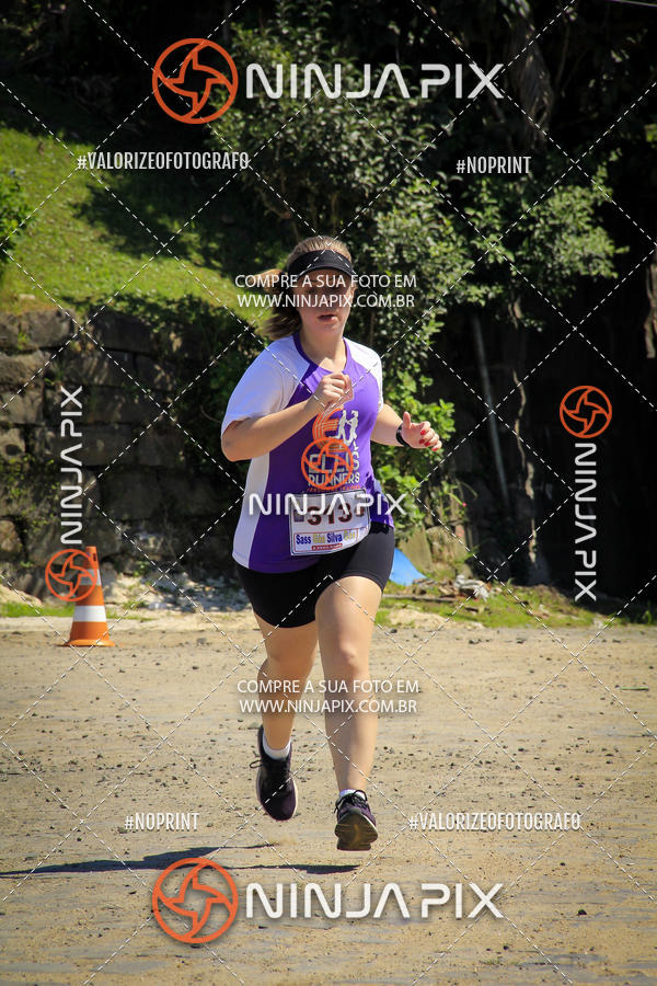 Achetez vos photos de l'vnementCorrida Interbairros 10 sur Fotop