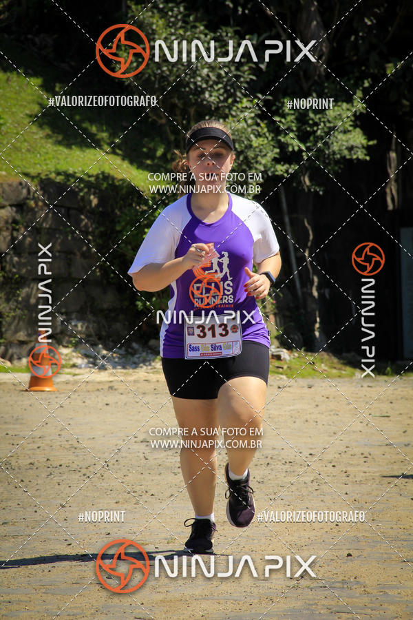 Achetez vos photos de l'vnementCorrida Interbairros 10 sur Fotop