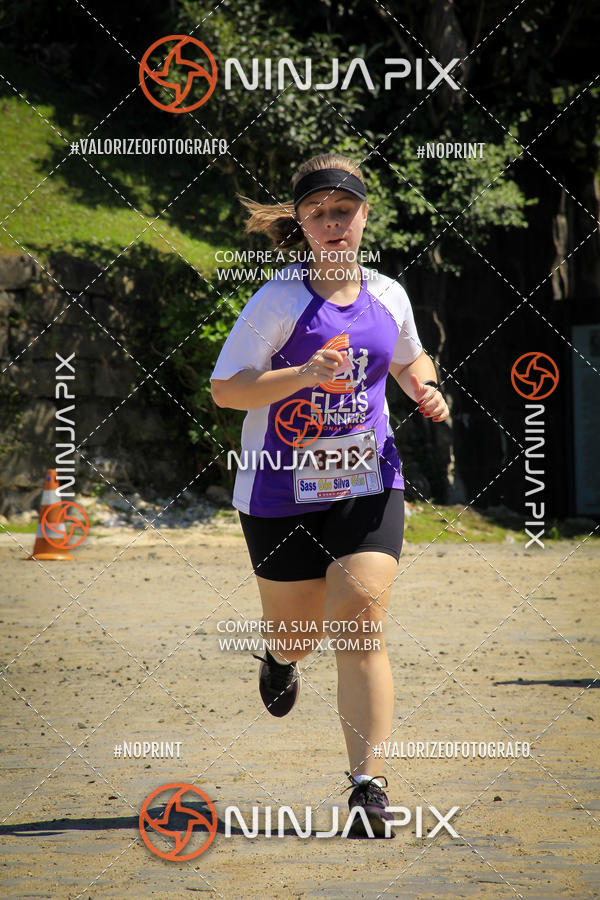Achetez vos photos de l'vnementCorrida Interbairros 10 sur Fotop