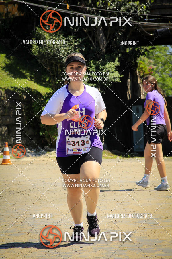 Achetez vos photos de l'vnementCorrida Interbairros 10 sur Fotop