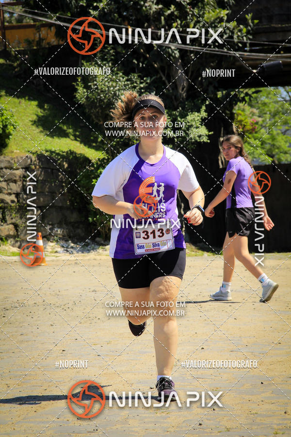 Achetez vos photos de l'vnementCorrida Interbairros 10 sur Fotop