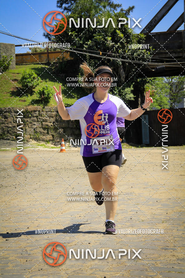 Achetez vos photos de l'vnementCorrida Interbairros 10 sur Fotop