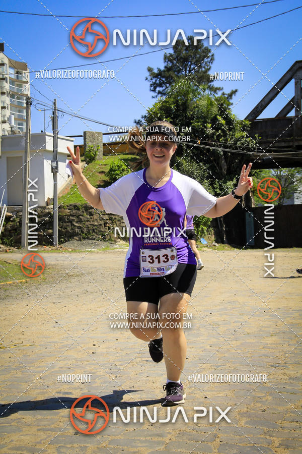 Achetez vos photos de l'vnementCorrida Interbairros 10 sur Fotop