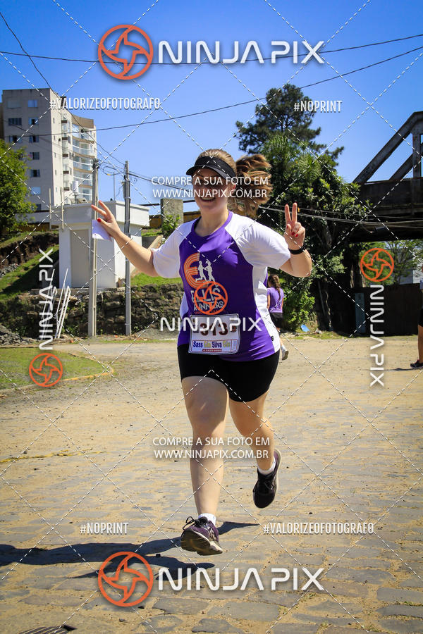 Achetez vos photos de l'vnementCorrida Interbairros 10 sur Fotop