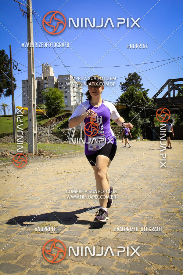 Achetez vos photos de l'vnementCorrida Interbairros 10 sur Fotop
